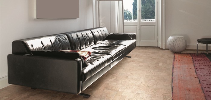 得高軟木地板安裝時(shí)應(yīng)注意的事項(xiàng) 得高軟木地板安裝時(shí)應(yīng)注意的事項(xiàng)