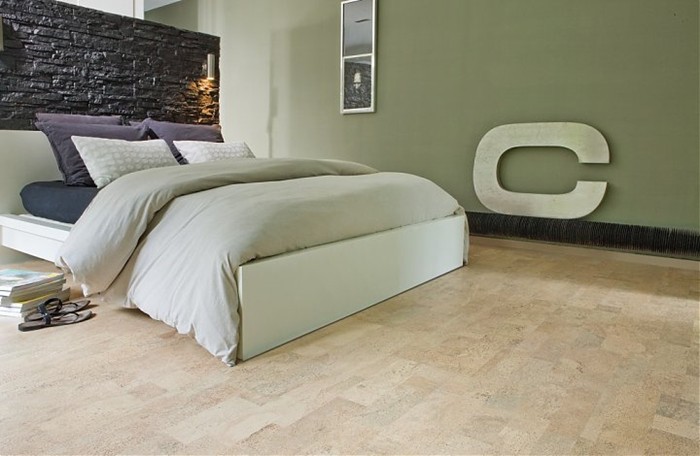 大家心中的軟木地板會不會變形,彈性如何? 大家心中的軟木地板會不會變形,彈性如何?