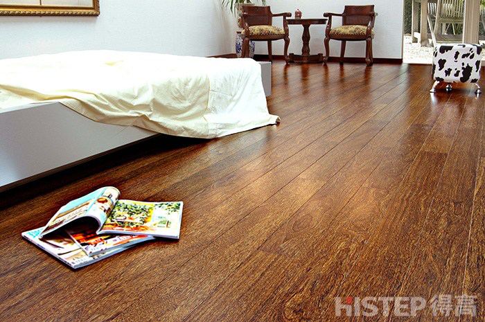 得高地板環(huán)保嗎？得高環(huán)保地板怎么樣？ 得高環(huán)保地板怎么樣