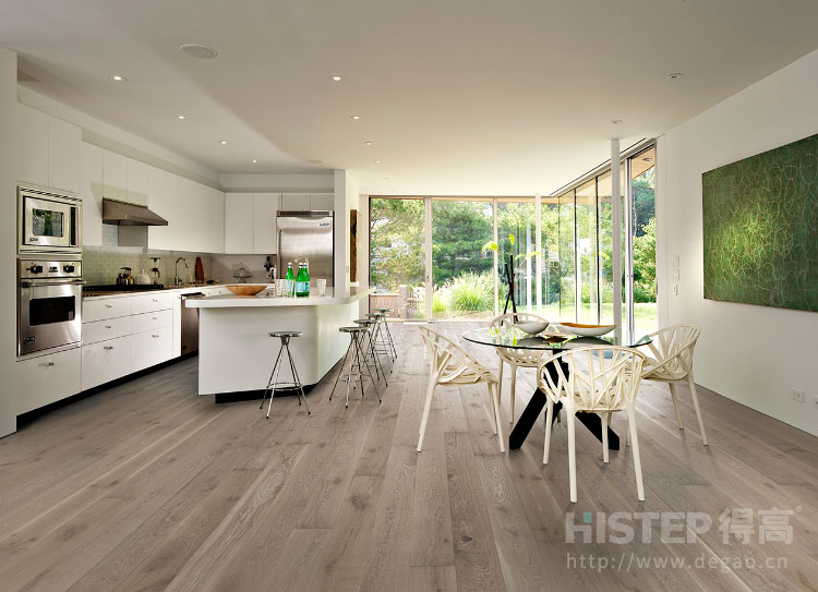 實木復合地板挑選方法大全 實木復合地板挑選方法大全