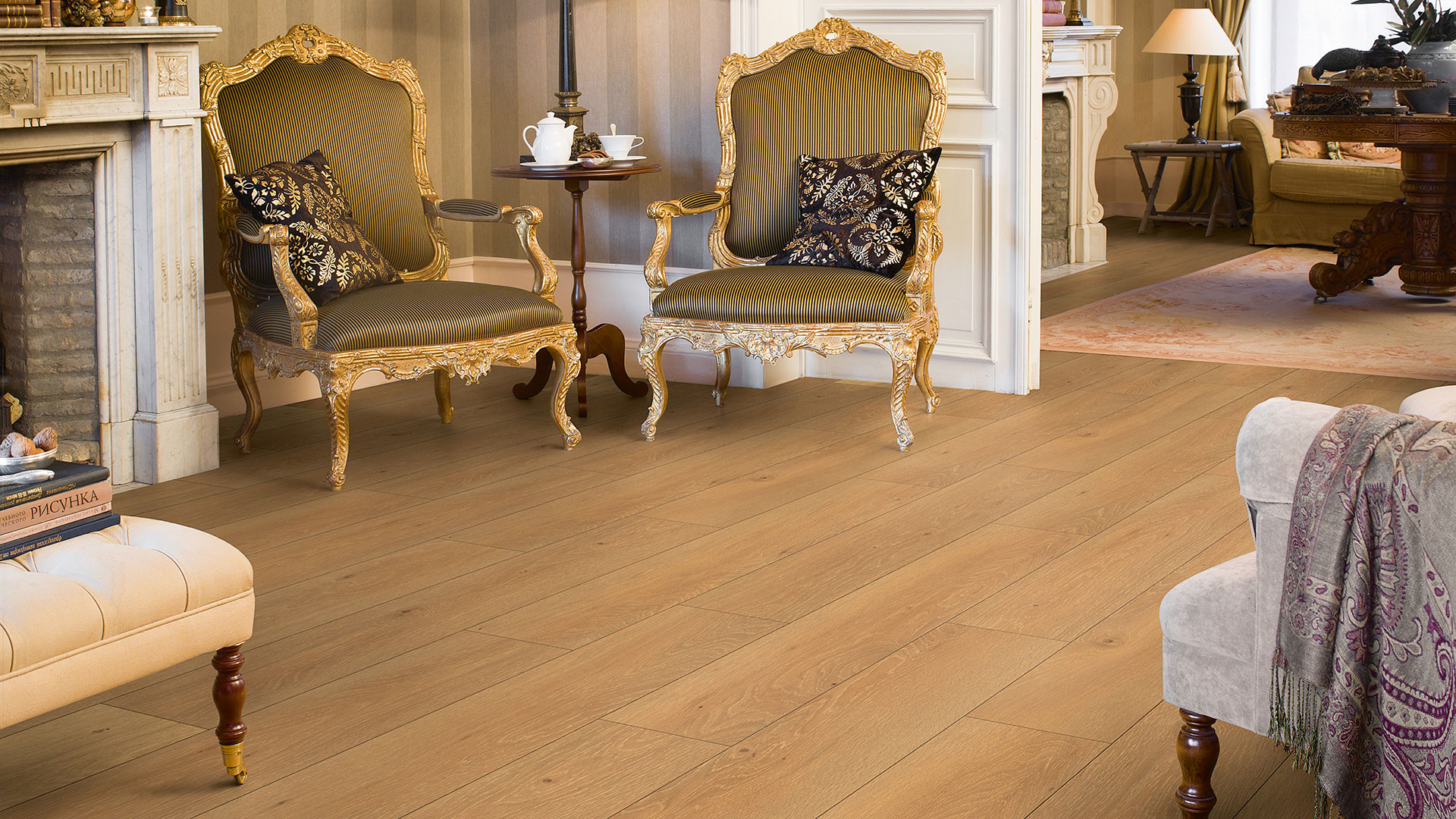 比利時QUICK-STEP 藝術(shù)木地板,進(jìn)口地板