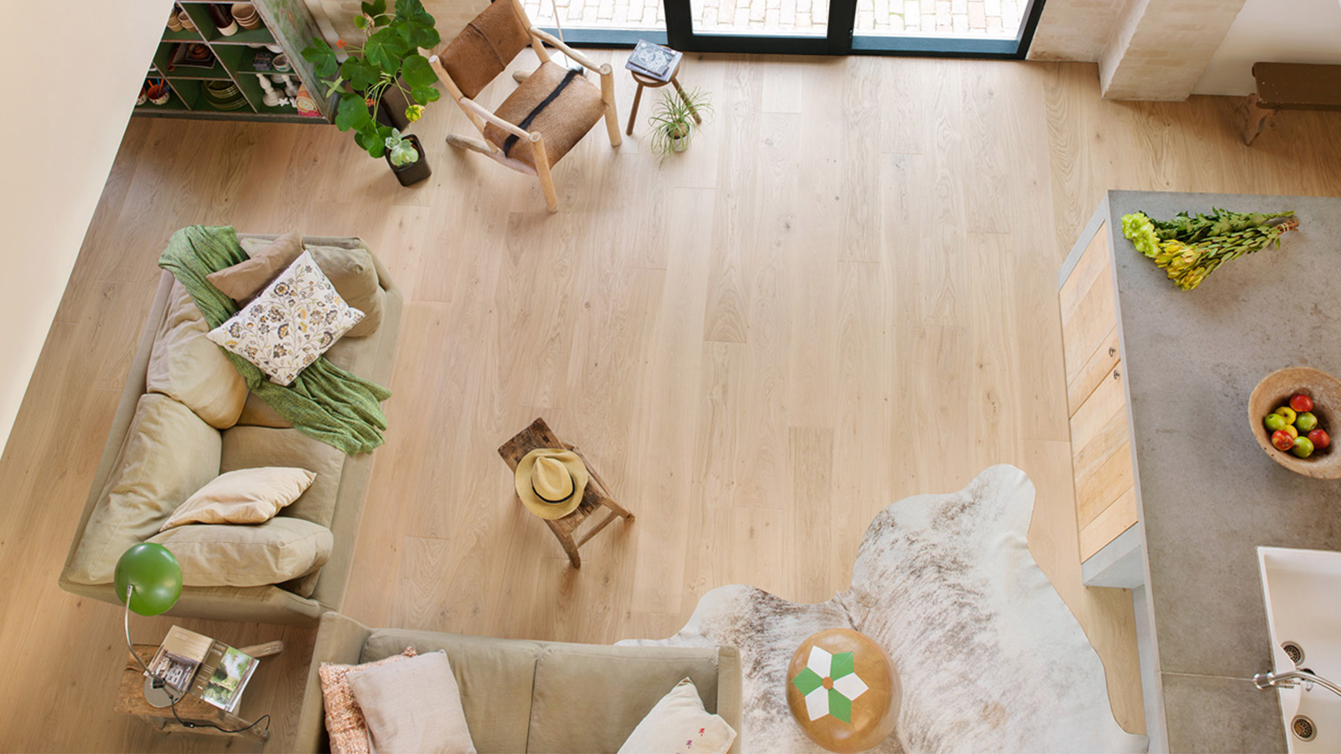 比利時QUICK-STEP 實木復(fù)合地板,進口地板