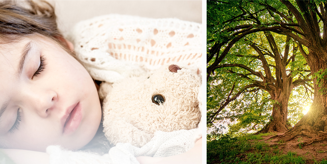 tonichealth_06.jpg tonichealth_06.jpg