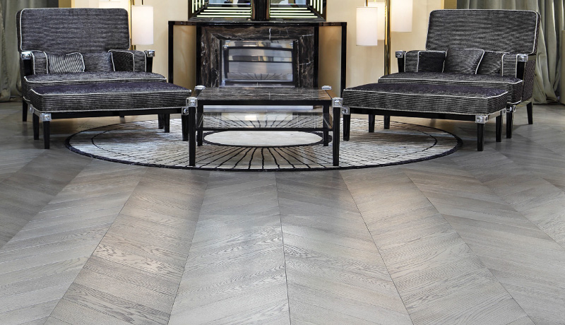 意大利GARBELOTTO實木復合地板,進口地板,環(huán)保地板