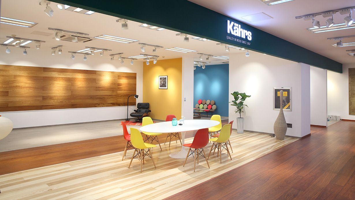 線上家裝共襄盛舉，得高“開工季，挺中國”直播盛惠圓滿收官！ 14