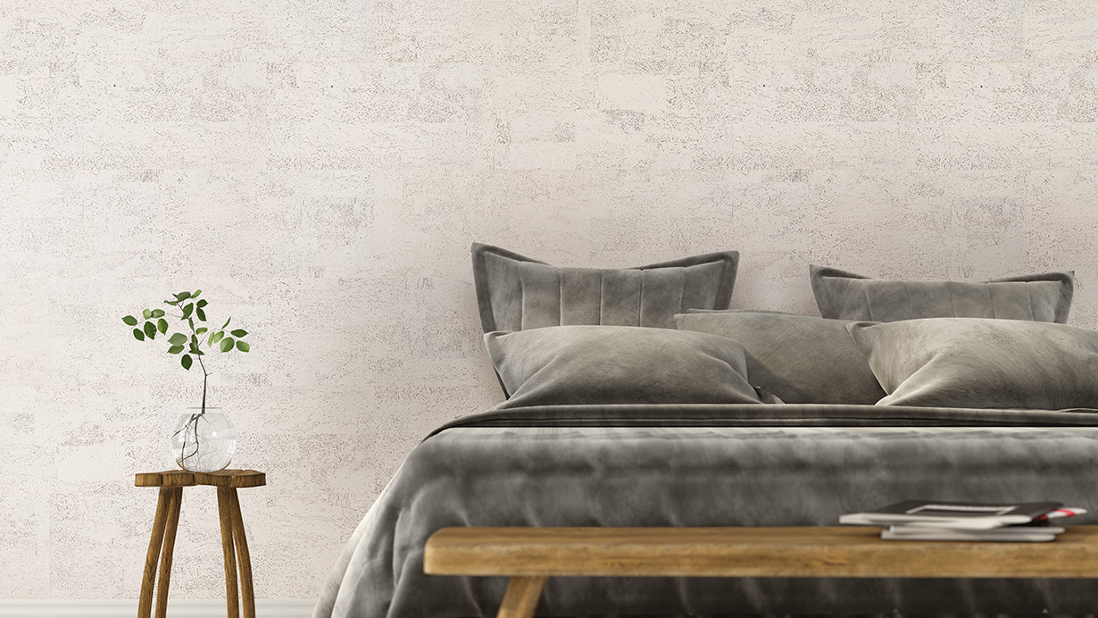 葡萄牙進口墻紙墻板品牌選得高有什么優點? 33 葡萄牙進口墻紙墻板品牌選得高有什么優點? 33