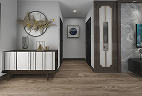 MJ3548,進口地板,環保地板