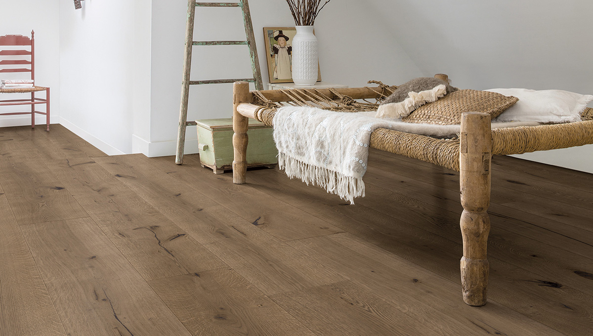 實木復合地板得高品牌打造寒冬暖窩家居? 1 實木復合地板得高品牌打造寒冬暖窩家居? 1