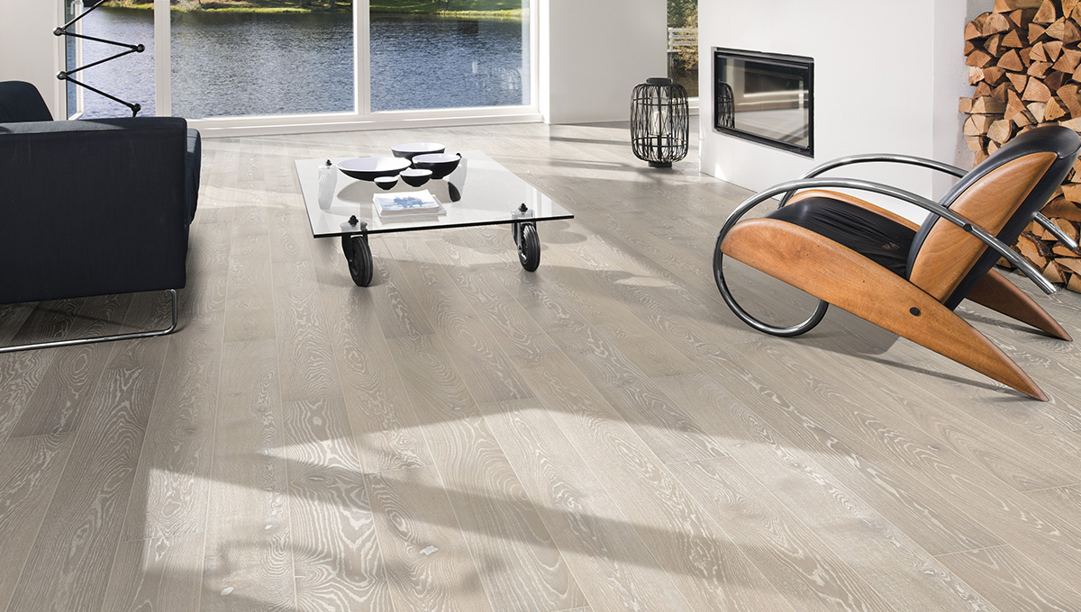 實木復合地板的得高品牌有那些創新優點? 2 實木復合地板的得高品牌有那些創新優點? 2