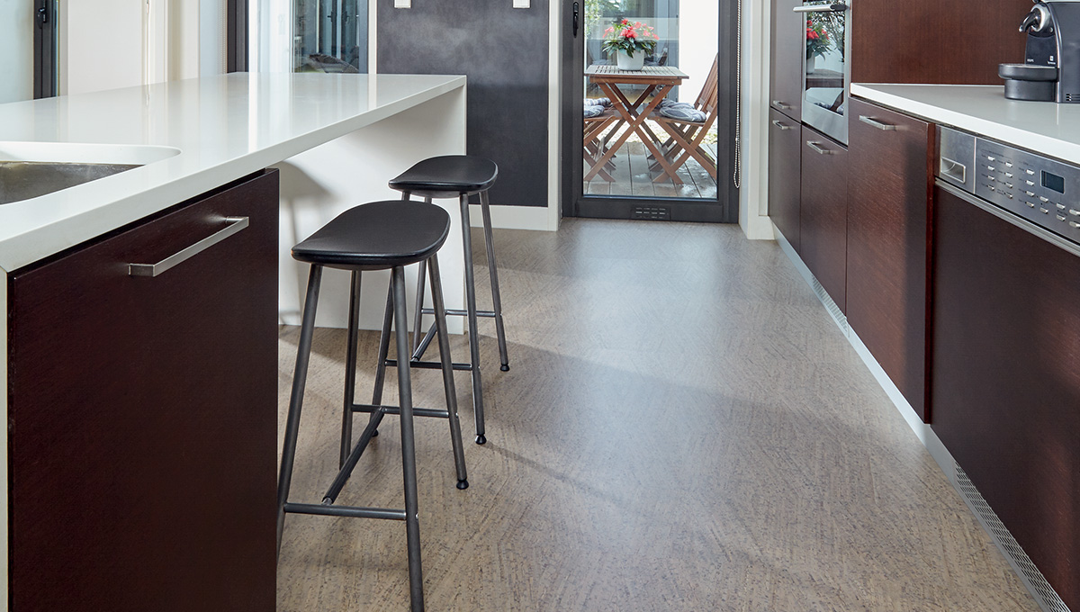 實木復合地板得高品牌打造寒冬暖窩家居? 5 實木復合地板得高品牌打造寒冬暖窩家居? 5