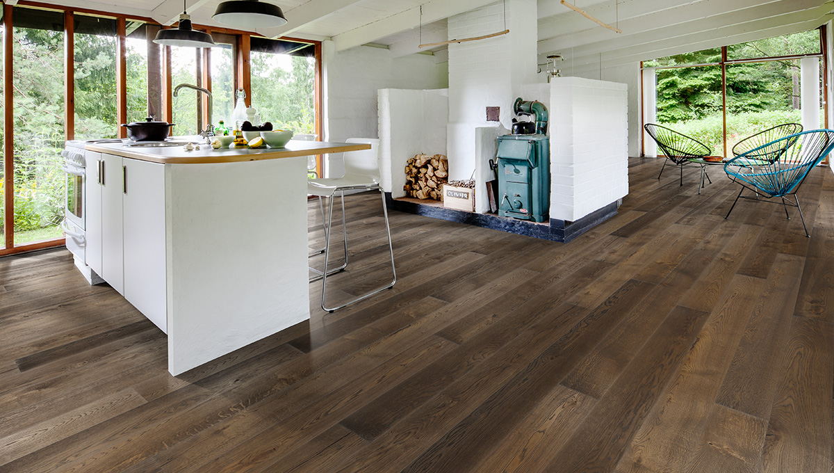 實木復合地板得高品牌打造寒冬暖窩家居? 2 實木復合地板得高品牌打造寒冬暖窩家居? 2