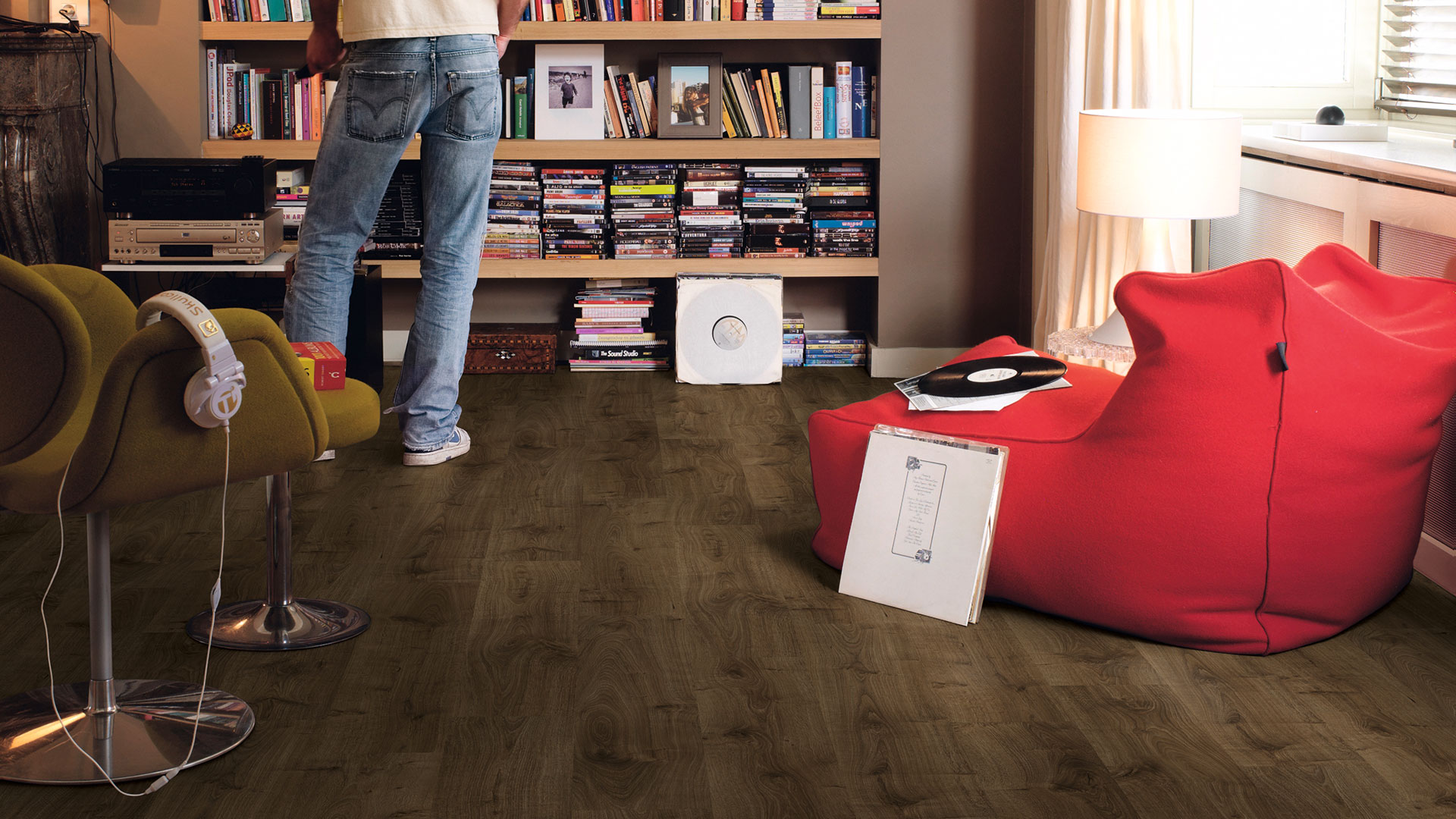 比利時QUICK-STEP藝術(shù)木地板,進(jìn)口地板