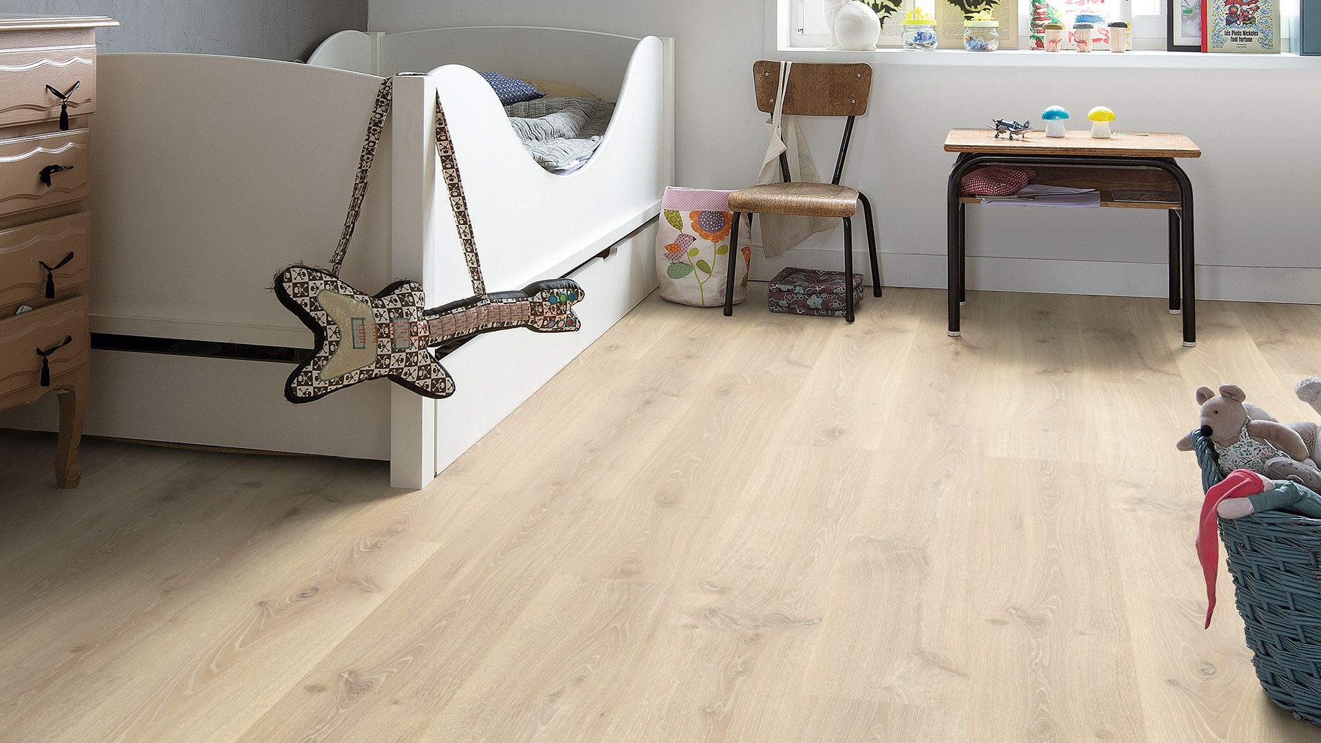 比利時QUICK-STEP藝術(shù)木地板,進(jìn)口地板