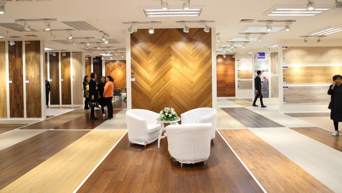 創(chuàng)新發(fā)展，永不止步 2