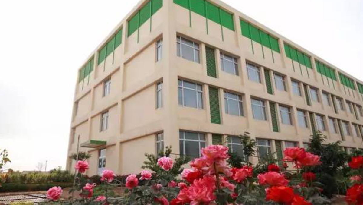 “2017年第五季室內(nèi)設(shè)計-中國行”青島站 | 驚“天”動地，“鋒”起云涌 5