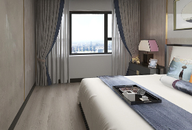 MJ3552,進口地板,環保地板