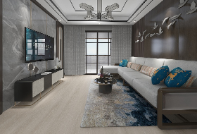 MJ3554,進(jìn)口地板,環(huán)保地板