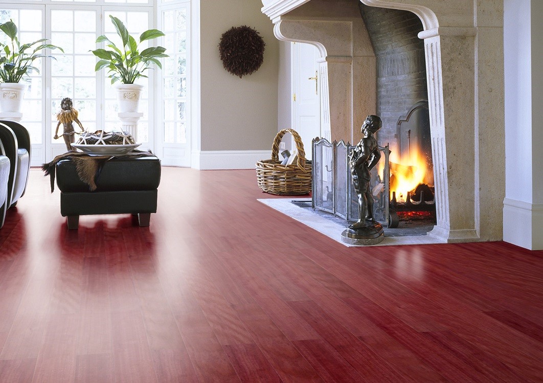 得高Par-ky進口地板,高科技定格珍木之美 搜索 得高Par-ky進口地板,高科技定格珍木之美 搜索