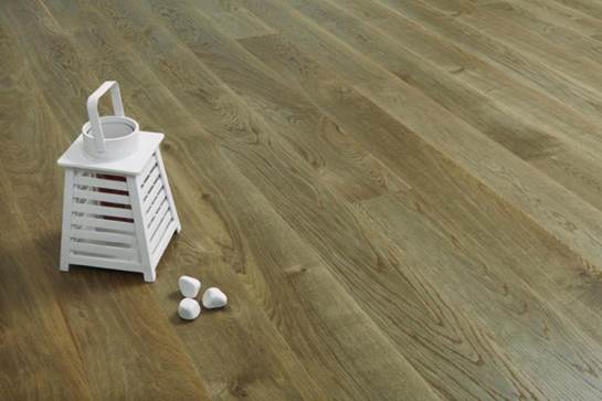 得高Karelia進(jìn)口地板，健康環(huán)保呵護(hù)所愛(ài) image002