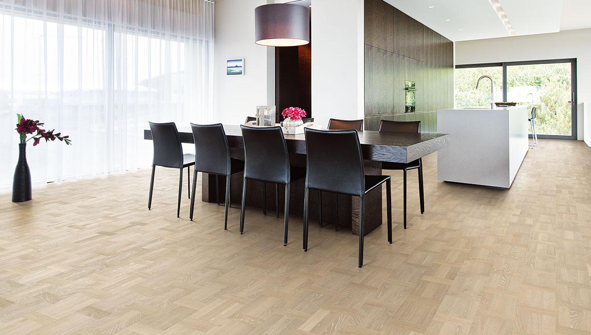 匠心造，國(guó)際家|七夕獻(xiàn)禮，為愛(ài)“花”心思 4