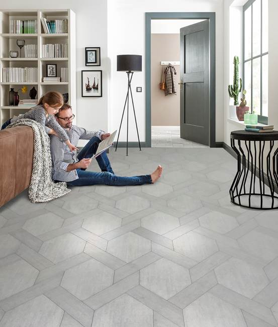 得高|健康生活，從環(huán)保地板開啟 image002