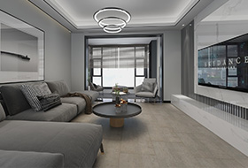 華庭系列 C92M001,進口地板,環保地板