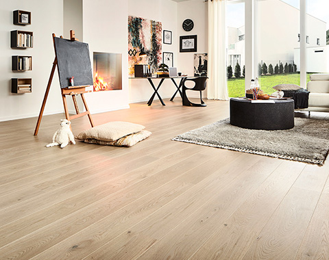 得高進口地板Cabbani，法國情調，大有境界 image004