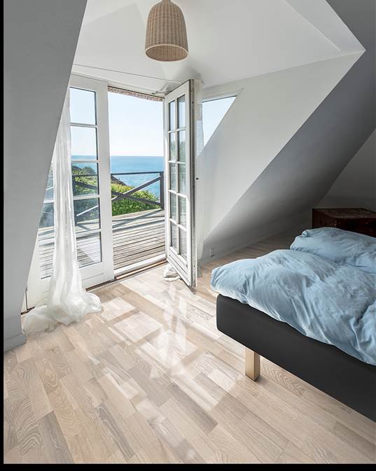 得高環(huán)保地板,敬獻北歐品質 image003 得高環(huán)保地板,敬獻北歐品質 image003