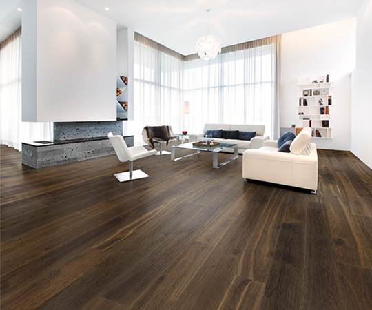 得高環(huán)保地板,敬獻北歐品質 image001 得高環(huán)保地板,敬獻北歐品質 image001