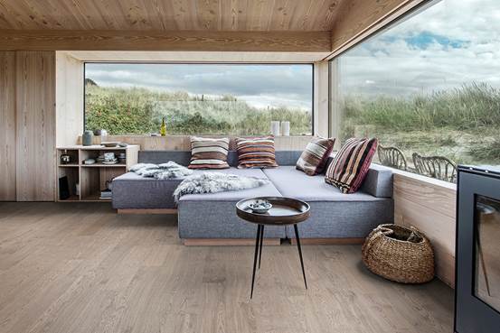 得高環(huán)保地板,敬獻北歐品質 image004 得高環(huán)保地板,敬獻北歐品質 image004