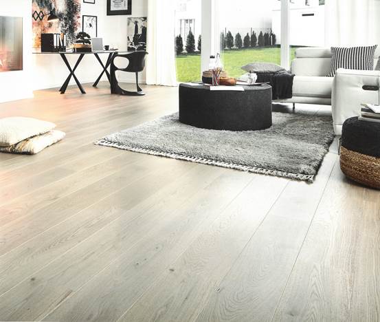 得高進口地板Cabbani，法國情調，大有境界 image003