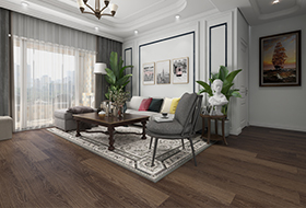 CLN1294,進口地板,環保地板