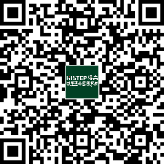 白金色橡木羅馬方拼(帶玻璃)