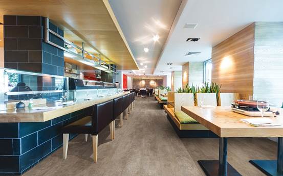 得高Wise環保地板，守護綠色家園 image004