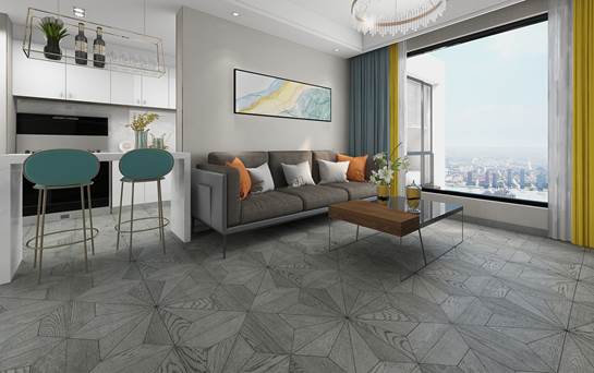 得高Garbelotto環(huán)保地板,邂逅意大利風(fēng)情 image002 得高Garbelotto環(huán)保地板,邂逅意大利風(fēng)情 image002