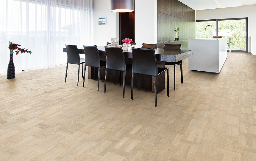 得高Kahrs環(huán)保地板,以自然為風(fēng)尚 圖片7 得高Kahrs環(huán)保地板,以自然為風(fēng)尚 圖片7