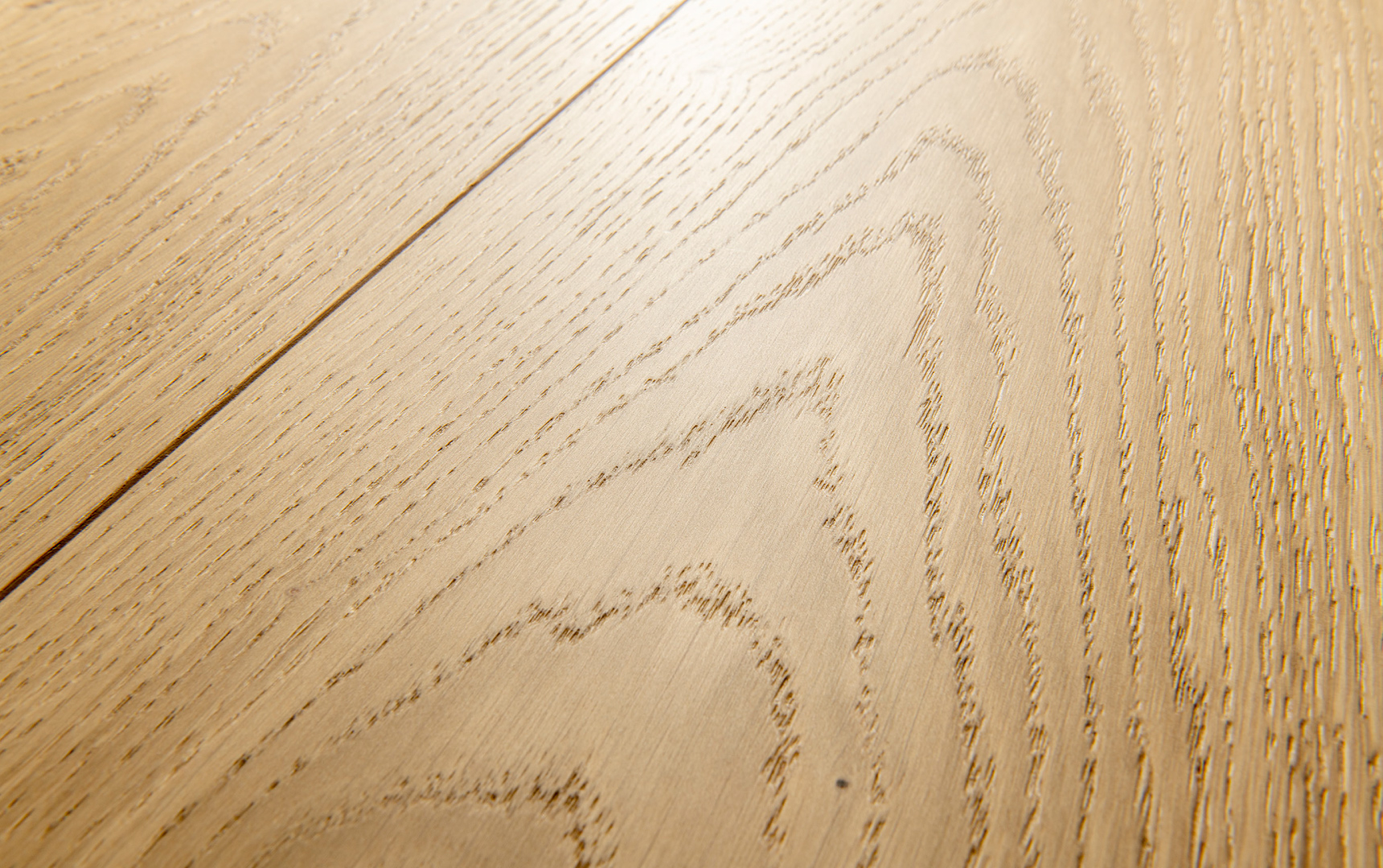 精華橡木0,進口地板