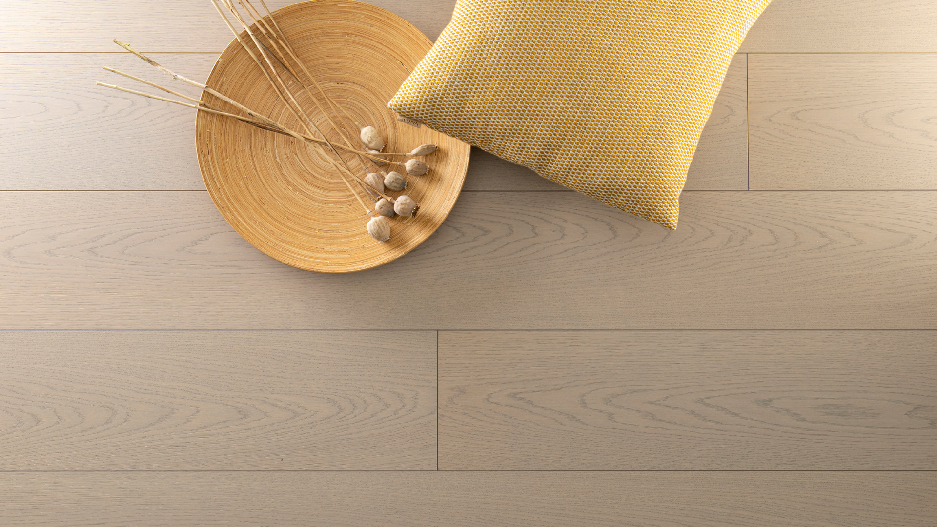 比利時PARKY高科技實木復(fù)合地板,進口地板