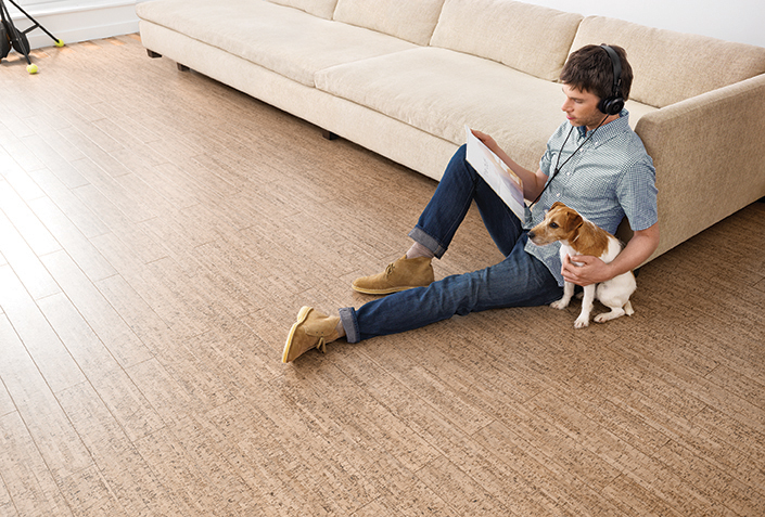 得高進口家居集結全球精品，奢享品質生活 圖片5