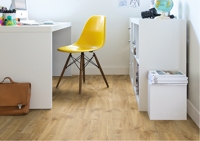 得高雙12年終盛典來臨，匠心造，國際家！ 圖片3