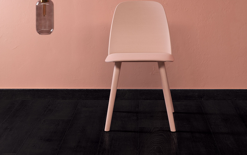 得高Quick-step進(jìn)口地板，探索至醇美感 圖片4