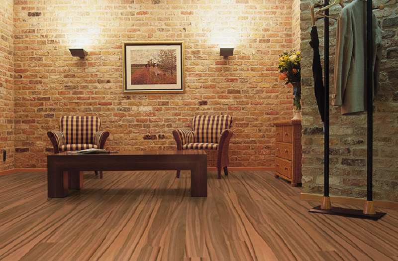 得高Parky環保地板|珍貴木材 天然之美 圖片13 得高Parky環保地板|珍貴木材 天然之美 圖片13