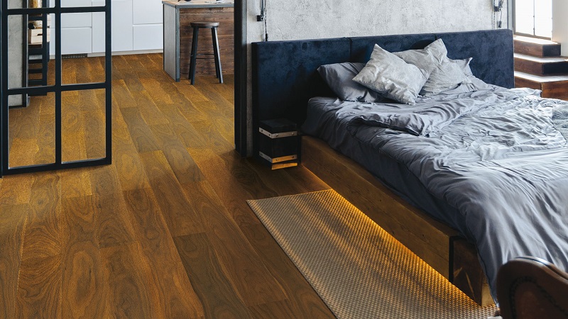 從軟木橡樹皮到地板,軟木如何蛻變成環保地板 1f412dde03df95050dd58e646102831a 從軟木橡樹皮到地板,軟木如何蛻變成環保地板 1f412dde03df95050dd58e646102831a