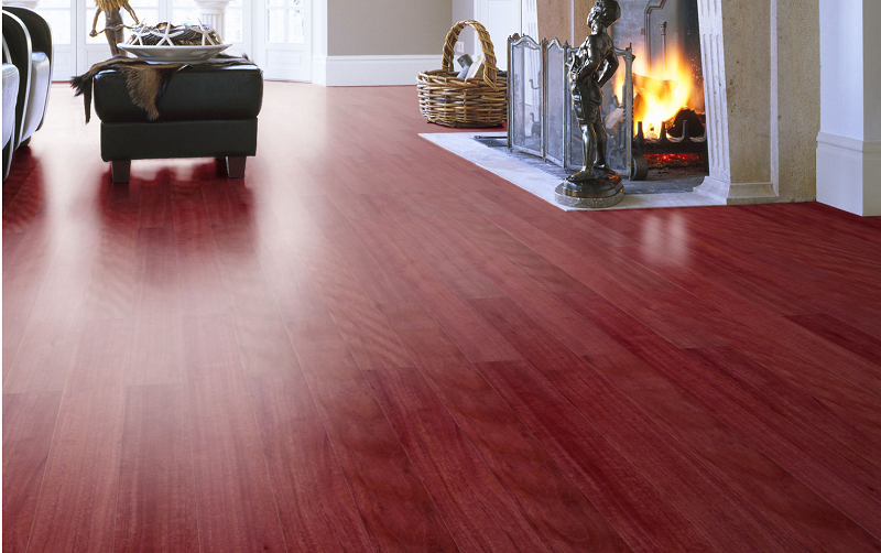 得高Parky進(jìn)口地板,給家居添上藝術(shù)底色 圖片3 得高Parky進(jìn)口地板,給家居添上藝術(shù)底色 圖片3