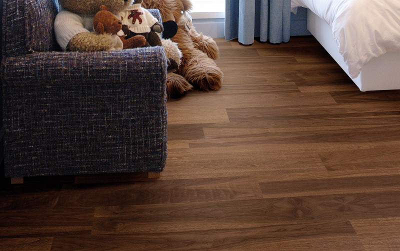 得高Parky進(jìn)口地板,給家居添上藝術(shù)底色 圖片4 得高Parky進(jìn)口地板,給家居添上藝術(shù)底色 圖片4