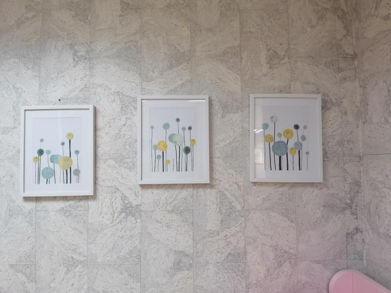 360評測丨得高藝術(shù)軟木：“以柔克剛”的健康地板，守護(hù)家人新選擇 圖片9