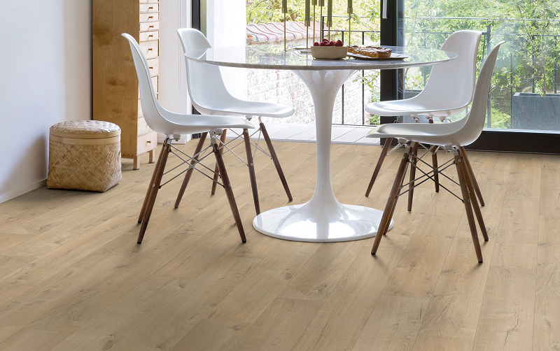 得高Quick-Step進口地板,高性能、領(lǐng)時尚! 圖片1 得高Quick-Step進口地板,高性能、領(lǐng)時尚! 圖片1