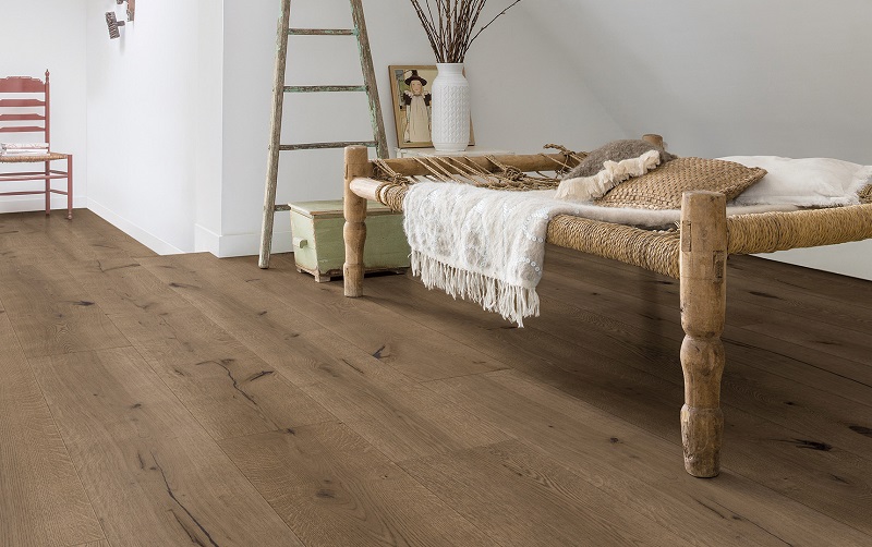 質選環保地板,呵護家人健康 微信圖片_20210316084541 質選環保地板,呵護家人健康 微信圖片_20210316084541