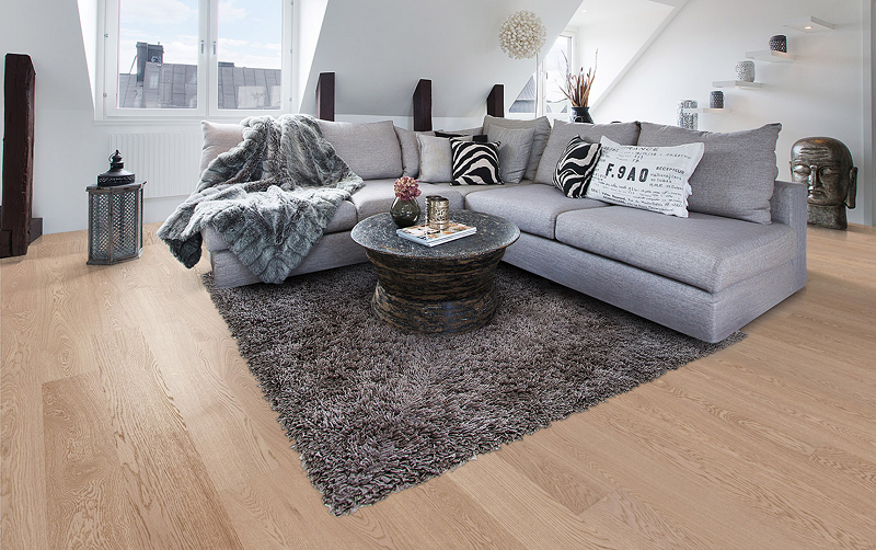 得高進口地板,為家居地面鑲嵌上“北歐綠色之鉆” 圖片1 得高進口地板,為家居地面鑲嵌上“北歐綠色之鉆” 圖片1