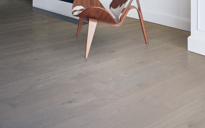 追尋自然的蹤跡,得高Parky環(huán)保地板 圖片2 追尋自然的蹤跡,得高Parky環(huán)保地板 圖片2